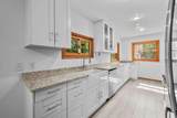 10433 Washburn Avenue - Photo 17
