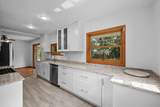 10433 Washburn Avenue - Photo 18