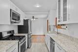 10433 Washburn Avenue - Photo 19