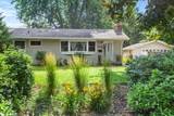 10433 Washburn Avenue - Photo 2