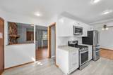 10433 Washburn Avenue - Photo 20