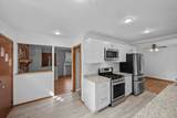 10433 Washburn Avenue - Photo 21