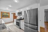 10433 Washburn Avenue - Photo 24