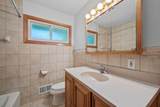 10433 Washburn Avenue - Photo 25