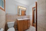 10433 Washburn Avenue - Photo 26