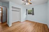10433 Washburn Avenue - Photo 28