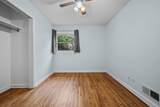 10433 Washburn Avenue - Photo 29