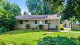 10433 Washburn Avenue - Photo 3