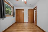 10433 Washburn Avenue - Photo 30