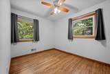 10433 Washburn Avenue - Photo 31