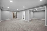 10433 Washburn Avenue - Photo 32