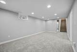 10433 Washburn Avenue - Photo 33