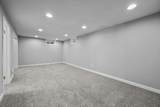 10433 Washburn Avenue - Photo 34