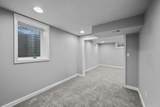 10433 Washburn Avenue - Photo 35