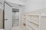 10433 Washburn Avenue - Photo 38