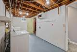 10433 Washburn Avenue - Photo 40