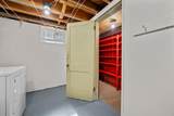 10433 Washburn Avenue - Photo 41