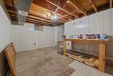 10433 Washburn Avenue - Photo 42