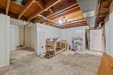 10433 Washburn Avenue - Photo 43