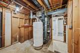 10433 Washburn Avenue - Photo 44