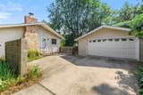 10433 Washburn Avenue - Photo 45