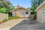 10433 Washburn Avenue - Photo 46