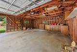 10433 Washburn Avenue - Photo 47