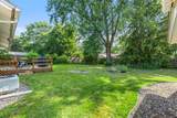 10433 Washburn Avenue - Photo 48