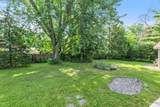 10433 Washburn Avenue - Photo 49