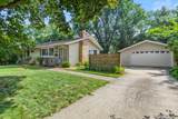 10433 Washburn Avenue - Photo 5