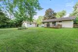 10433 Washburn Avenue - Photo 50