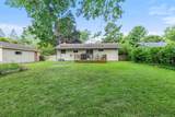 10433 Washburn Avenue - Photo 51