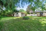 10433 Washburn Avenue - Photo 52