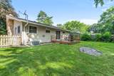 10433 Washburn Avenue - Photo 54
