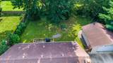 10433 Washburn Avenue - Photo 55