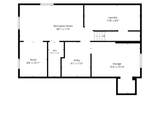 10433 Washburn Avenue - Photo 57