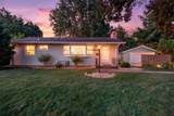 10433 Washburn Avenue - Photo 6