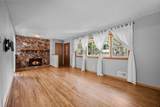 10433 Washburn Avenue - Photo 7