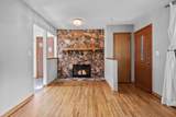 10433 Washburn Avenue - Photo 8