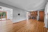 10433 Washburn Avenue - Photo 9