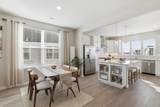 19325 103rd Avenue - Photo 1