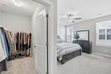 19325 103rd Avenue - Photo 10