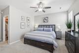 19325 103rd Avenue - Photo 11