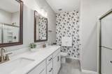 19325 103rd Avenue - Photo 12