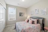19325 103rd Avenue - Photo 14