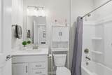 19325 103rd Avenue - Photo 15