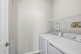 19325 103rd Avenue - Photo 16
