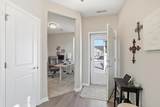 19325 103rd Avenue - Photo 17