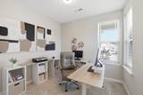 19325 103rd Avenue - Photo 18