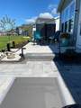 19325 103rd Avenue - Photo 19